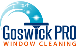 Goswick Pro Window Cleaning